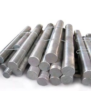 10mm 12mm 20mm 40mm 75mm Stainless Steel Rods 50-550mm