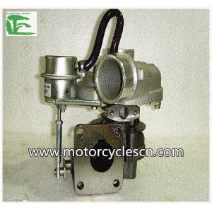 Cheap Automobile Spare Parts GT1544S turbine 700830-0001 wholesale