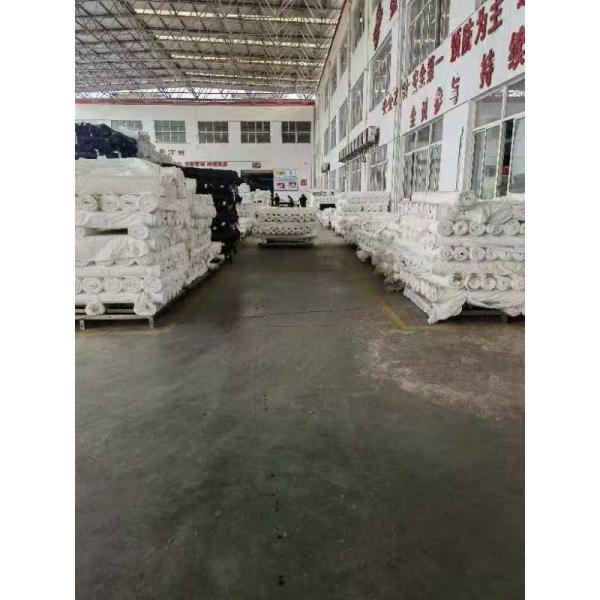 Double-Sided Satin Imitation Silk 97% Polyester 3% Spandex Satin Polyester 190gsm Evening Gowns Blouses And Scarves