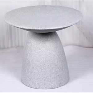 Cheap OEM Rotomolded Furniture Plastic Rotational Molded Chair Rotomolding Company wholesale