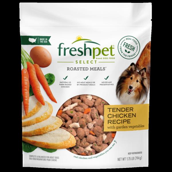 Heat Seal Zipper Top Dog Food Black Bag Purina Retriever Victor Dog Food 50 Lb Bag