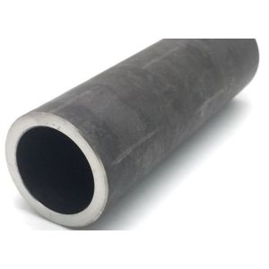 Astm A355 30mm Od Steel Tube Seamless Grade P22 P21