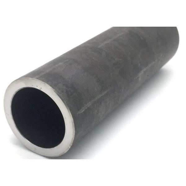Quality Astm A355 30mm Od Steel Tube Seamless Grade P22 P21 for sale