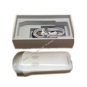 Apple IPAD mini/IPAD air/IPHONE,Android PhonesWireless Ultrasound Scanner