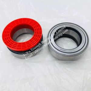 FAG Wheel Bearing 20792439