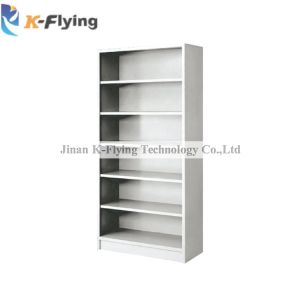 Cheap K Flying Antacid Pharmacy Display Shelves Multi Layer wholesale