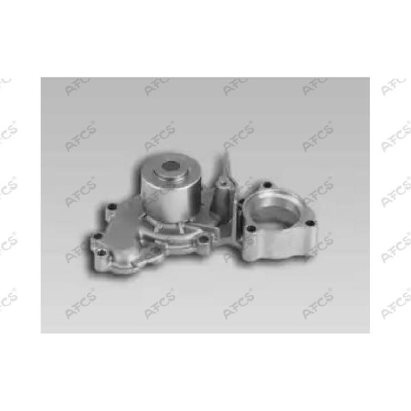 16100-69205 TOYOTA CAMRY Car Engine Water Pump