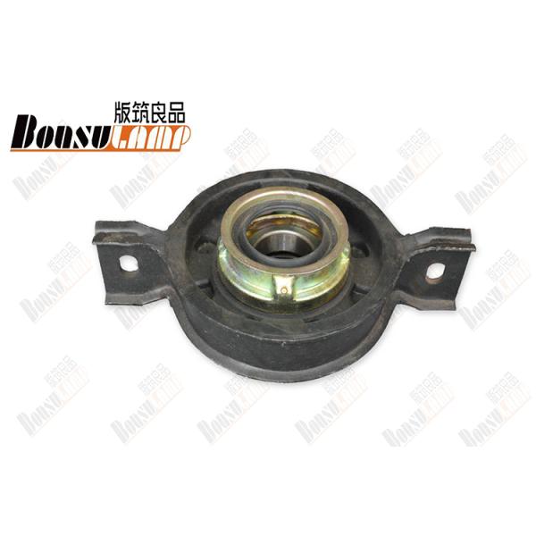 Rigid Center Bearing Assembly Center Bearing Rubber ISUZU 1-37510093-0