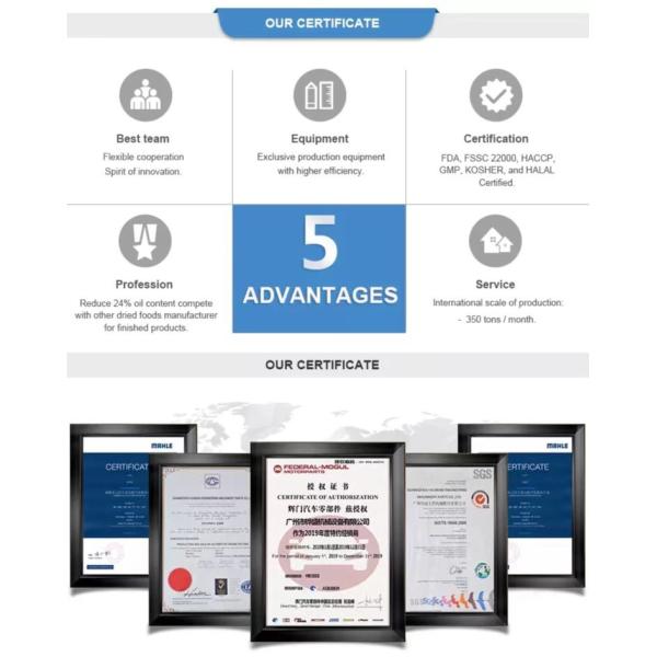 OEM 4JG1 Isuzu Engine Parts Piston 8972206050 8972882510 8971768840