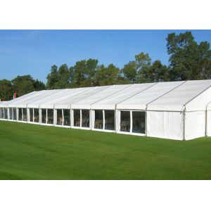 30x40m Wedding Event Tents