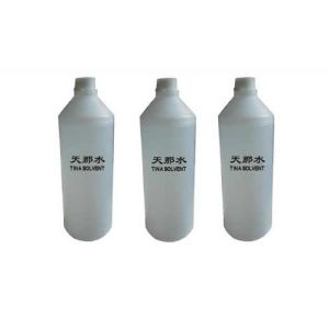 Cheap Tina Solven wholesale
