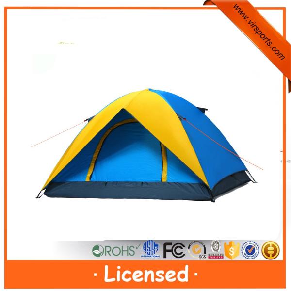 wholesale fiberglass pole pop up sun shelter shade beach tent.outdoor comping tent