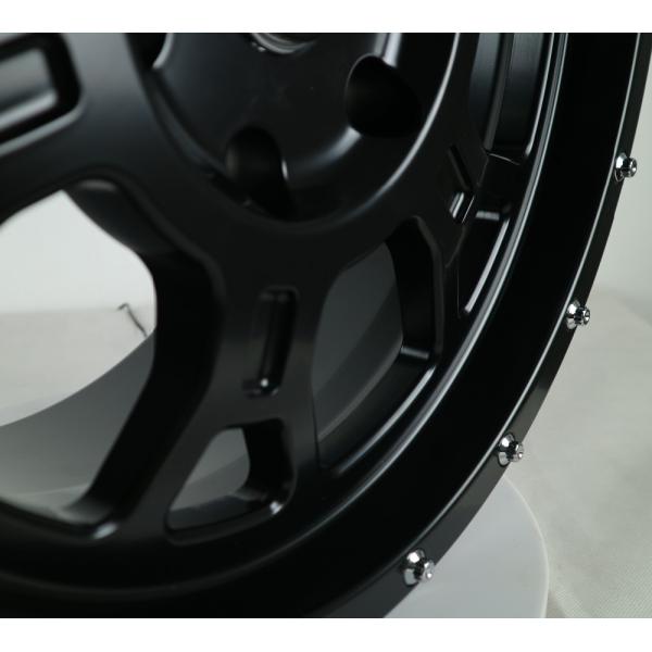17 inch 18 inch 19 inch off road sport car 5x114.3 5x139.7 alloy forged wheels rims LX570
