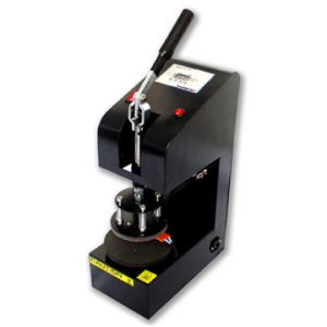 Cheap Plate Heat Press Machine wholesale