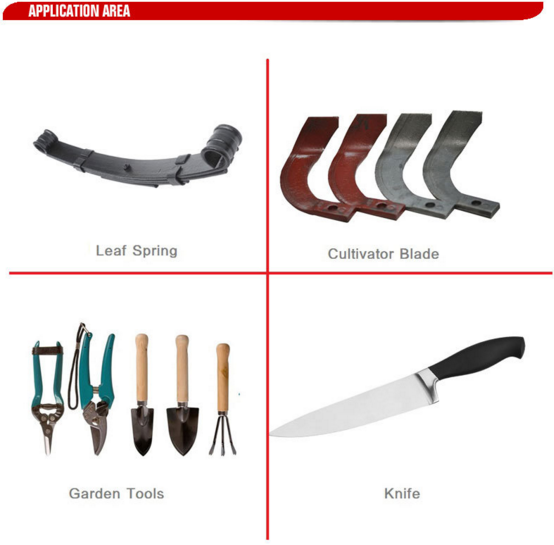 0.3-120mm Cold rolled 321 stanless steel flat bar angle bar on sale for industry