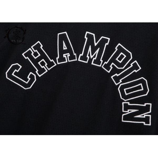 3D Print Baseball Team Jersey T Shirt Unisex Arc Bottom Stylish Designed Fabric Tees