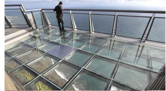 Factory In China Hot Sale 4-10mm Various Colors Tinted Float Glass For Construction Building