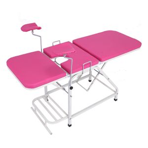 Cheap Hospital gynecology examination Birthing bed patient bed for sale wholesale