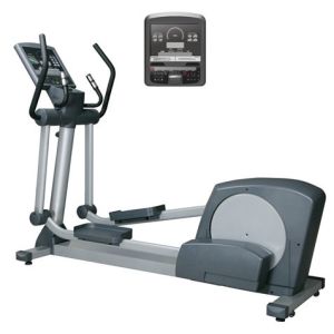 Cheap commercial elliptical trainer wholesale
