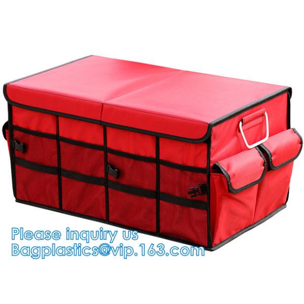 Polyester Durable Nylon Van Vehicle Waterproof Car Seat Cover Protector, Front Seat Cover for Universal Car Seat