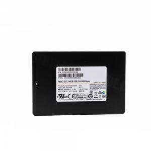 Cheap MZ7LH240HAHQ PM883 240GB External Hard Drive SSD For Desktop Computer wholesale