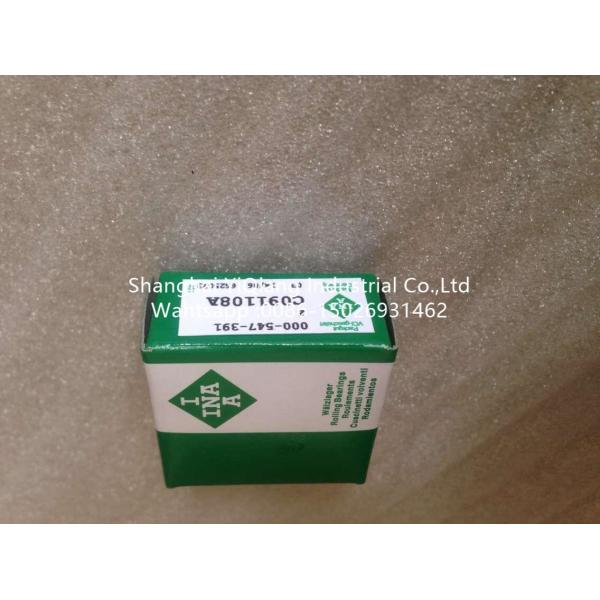 Quality INA needle roller bearings C091110A ,C091108A for sale