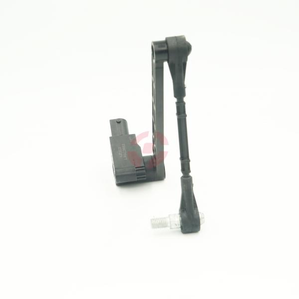 Ride Height Level Sensor Front Left Right Air Suspension Height Level Sensor OE LR014586