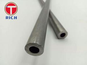 Cheap Seamless Steel Tube Precision Seamless Steel Pipe Precision Steel Tube Manufacturers wholesale