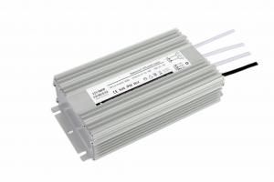 Cheap 300 Watts 48V 6.25A LED Driver 24V Waterproof IP67 LED Transformer 36V LED Power Supply wholesale