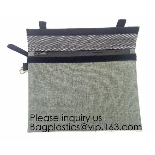 Smell Proof Bag Smell proof Odorless Stash Storage Pouch bag Activated Carbon Lining Bag Smelly Scent in a Carbon