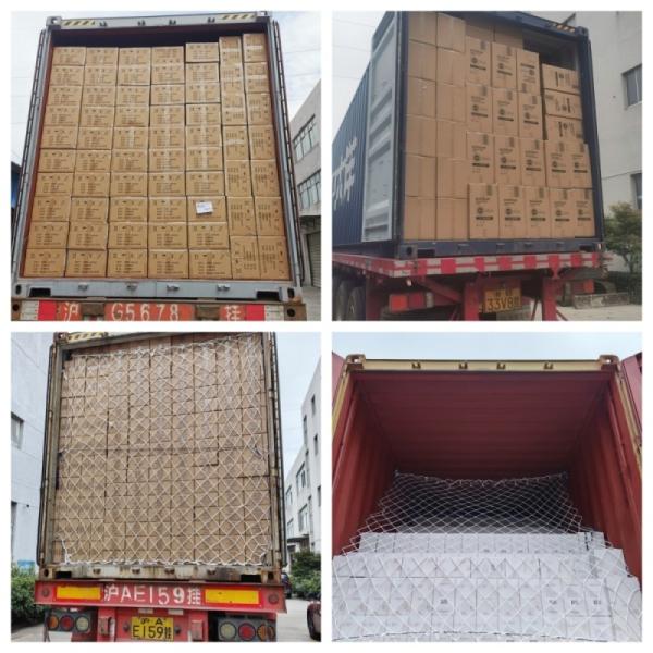 High Absorbency Disposable Postpartum Pads Anti Leakage Super Soft