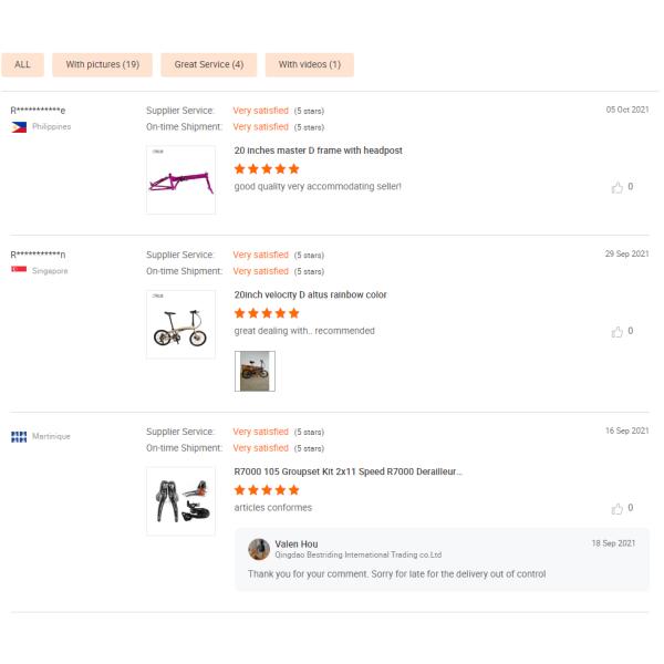 Africa's Steel Frame Buffalo Bicycle Traditional Relief Model Strong Carrier 26/28 Inches