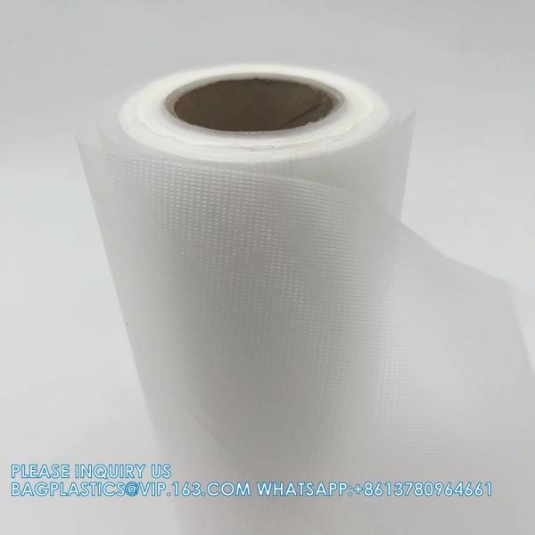 super wide mold peel film Water Soluble Membrane PVA Film Rolls Use For Packing From Water Soluble Material Film