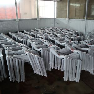 HERO FURNITURE CO., LTD.