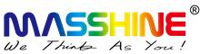 China XI'AN MASSHINE HOME PRODUCTS CO., LTD. logo