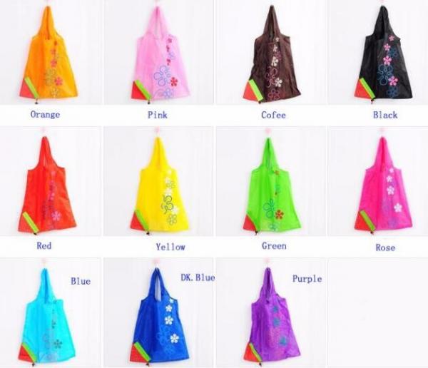 Multi-colors clear trendy cool mesh backpacks for girls boys,Mens and Womens Breathable Mesh Backpack,Light Weight Backp