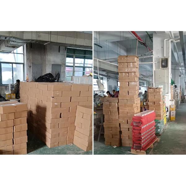 Large Decoration Wall Panel For Sale Crystal Clear Stained Translucent Glass Block