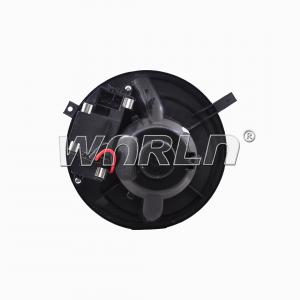 Cheap WXB0445 Auto Blower Motor For VW PASSAT RHD 12V wholesale
