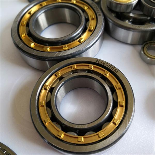 15*35*11mm High quality Cylindrical Roller Bearing N202E Cylindrical Roller Bearing