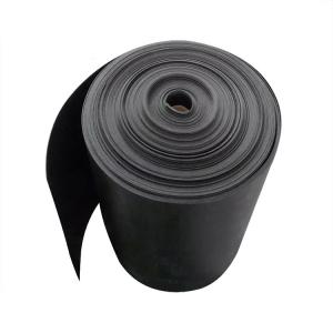 China Acoustic Cross Linked PE Foam Fireproof Insulation Materials Car Interior Accessories on sale