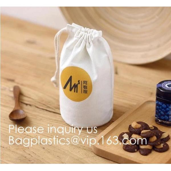 Wedding or bridal shower gifts Holiday gift wrap Event treats, snacks, or free giveaways Birthday party presents bag pac