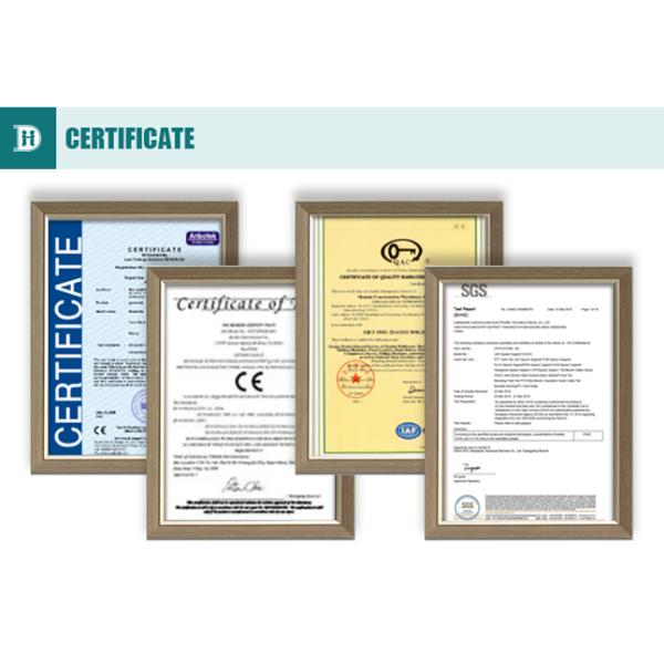 2001-4000 Working Hours Sany Excavator Sany245 Used Excavator 147KW Good 24ton