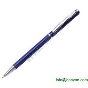 Cheap little cross style hotel metal pen, logo advertising promotional pen wholesale
