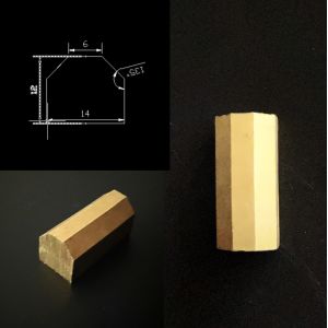 Cheap Shaped Special Flat Steel Cold Rolled Heat Resistance wholesale