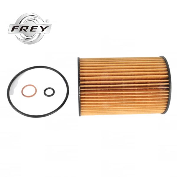 BMW N63 F02 F07 Car Engine Oil Filter , 11427583220 Frey Auto Parts