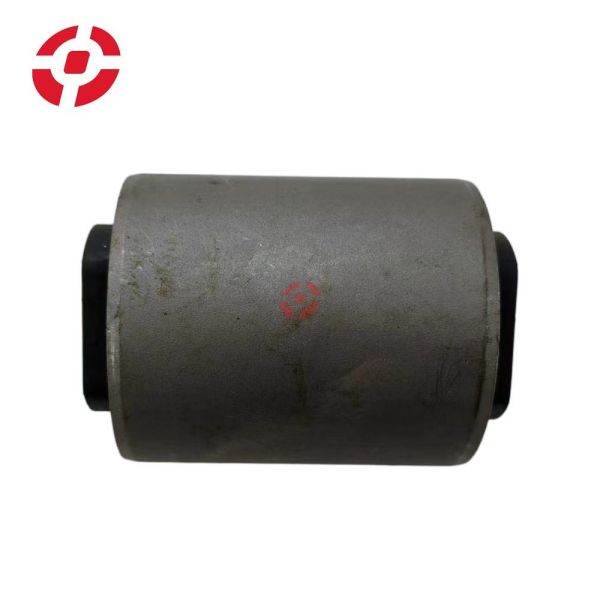 Control arm bushing OE RBX500443 Trailing arm bush for Land Rover Front and rear upper front suspension wishbone arm bush