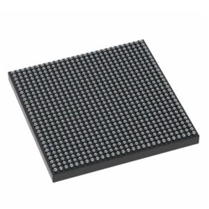 Cheap XCZU3EG-1SFVC784I wholesale