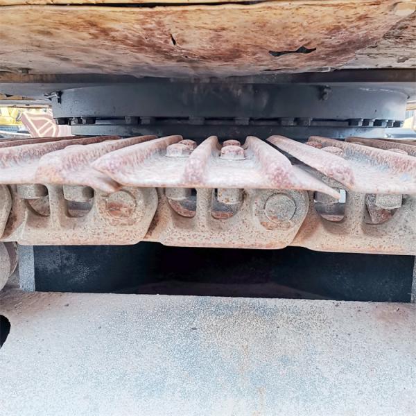 2019 Cat 320CL Excavator in Perfect for Various Customer Requirements