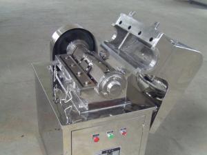 Cheap Coarse Grinding Mill Machine 110V - 480V Coarse Crusher wholesale