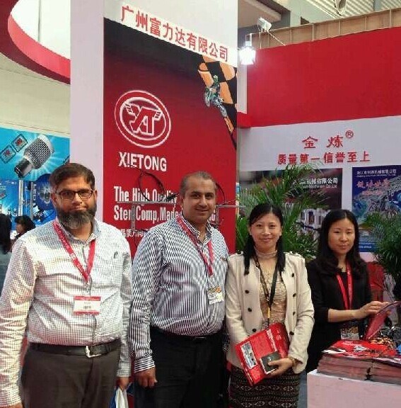 After-Sale Drum Brakes Classification Accelerator Cable Throttle Cable for Toyota